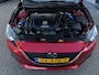 Mazda 3 2.0 Skyactive-G 120 Skylease | Nav | Trekhaak