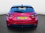 Mazda 3 2.0 Skyactive-G 120 Skylease | Nav | Trekhaak