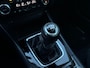 Mazda 3 2.0 Skyactive-G 120 Skylease | Nav | Trekhaak