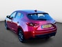 Mazda 3 2.0 Skyactive-G 120 Skylease | Nav | Trekhaak