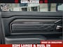 Dodge Ram Limited H.O 540HP 706Nm | Massage + Full Option | De Meest Luxe en Volle Pick-Up in zijn Klasse | Comfortabele Dubbele Cabine met Royale 5 Zitplaatsen | BPM vrij | Nu Leverbaar uit Voorraad | Voorraad Nr 2304 - 8540