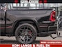 Dodge Ram Limited H.O 540HP 706Nm | Massage + Full Option | De Meest Luxe en Volle Pick-Up in zijn Klasse | Comfortabele Dubbele Cabine met Royale 5 Zitplaatsen | BPM vrij | Nu Leverbaar uit Voorraad | Voorraad Nr 2304 - 8540