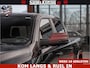 Dodge Ram Limited H.O 540HP 706Nm | Massage + Full Option | De Meest Luxe en Volle Pick-Up in zijn Klasse | Comfortabele Dubbele Cabine met Royale 5 Zitplaatsen | BPM vrij | Nu Leverbaar uit Voorraad | Voorraad Nr 2304 - 8540