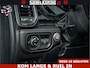 Dodge Ram Limited H.O 540HP 706Nm | Massage + Full Option | De Meest Luxe en Volle Pick-Up in zijn Klasse | Comfortabele Dubbele Cabine met Royale 5 Zitplaatsen | BPM vrij | Nu Leverbaar uit Voorraad | Voorraad Nr 2304 - 8540