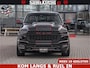 Dodge Ram Limited H.O 540HP 706Nm | Massage + Full Option | De Meest Luxe en Volle Pick-Up in zijn Klasse | Comfortabele Dubbele Cabine met Royale 5 Zitplaatsen | BPM vrij | Nu Leverbaar uit Voorraad | Voorraad Nr 2304 - 8540