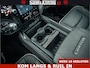 Dodge Ram Limited H.O 540HP 706Nm | Massage + Full Option | De Meest Luxe en Volle Pick-Up in zijn Klasse | Comfortabele Dubbele Cabine met Royale 5 Zitplaatsen | BPM vrij | Nu Leverbaar uit Voorraad | Voorraad Nr 2304 - 8540