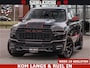 Dodge Ram Limited H.O 540HP 706Nm | Massage + Full Option | De Meest Luxe en Volle Pick-Up in zijn Klasse | Comfortabele Dubbele Cabine met Royale 5 Zitplaatsen | BPM vrij | Nu Leverbaar uit Voorraad | Voorraad Nr 2304 - 8540