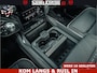 Dodge Ram Limited H.O 540HP 706Nm | Massage + Full Option | De Meest Luxe en Volle Pick-Up in zijn Klasse | Comfortabele Dubbele Cabine met Royale 5 Zitplaatsen | BPM vrij | Nu Leverbaar uit Voorraad | Voorraad Nr 2304 - 8540