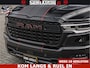 Dodge Ram Limited H.O 540HP 706Nm | Massage + Full Option | De Meest Luxe en Volle Pick-Up in zijn Klasse | Comfortabele Dubbele Cabine met Royale 5 Zitplaatsen | BPM vrij | Nu Leverbaar uit Voorraad | Voorraad Nr 2304 - 8540