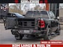 Dodge Ram Limited H.O 540HP 706Nm | Massage + Full Option | De Meest Luxe en Volle Pick-Up in zijn Klasse | Comfortabele Dubbele Cabine met Royale 5 Zitplaatsen | BPM vrij | Nu Leverbaar uit Voorraad | Voorraad Nr 2304 - 8540