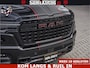 Dodge Ram Limited H.O 540HP 706Nm | Massage + Full Option | De Meest Luxe en Volle Pick-Up in zijn Klasse | Comfortabele Dubbele Cabine met Royale 5 Zitplaatsen | BPM vrij | Nu Leverbaar uit Voorraad | Voorraad Nr 2304 - 8540