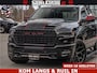 Dodge Ram Limited H.O 540HP 706Nm | Massage + Full Option | De Meest Luxe en Volle Pick-Up in zijn Klasse | Comfortabele Dubbele Cabine met Royale 5 Zitplaatsen | BPM vrij | Nu Leverbaar uit Voorraad | Voorraad Nr 2304 - 8540