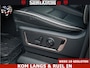 Dodge Ram Limited H.O 540HP 706Nm | Massage + Full Option | De Meest Luxe en Volle Pick-Up in zijn Klasse | Comfortabele Dubbele Cabine met Royale 5 Zitplaatsen | BPM vrij | Nu Leverbaar uit Voorraad | Voorraad Nr 2304 - 8540