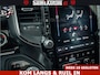 Dodge Ram Limited H.O 540HP 706Nm | Massage + Full Option | De Meest Luxe en Volle Pick-Up in zijn Klasse | Comfortabele Dubbele Cabine met Royale 5 Zitplaatsen | BPM vrij | Nu Leverbaar uit Voorraad | Voorraad Nr 2304 - 8540