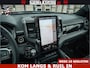 Dodge Ram Limited H.O 540HP 706Nm | Massage + Full Option | De Meest Luxe en Volle Pick-Up in zijn Klasse | Comfortabele Dubbele Cabine met Royale 5 Zitplaatsen | BPM vrij | Nu Leverbaar uit Voorraad | Voorraad Nr 2304 - 8540