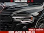 Dodge Ram Limited H.O 540HP 706Nm | Massage + Full Option | De Meest Luxe en Volle Pick-Up in zijn Klasse | Comfortabele Dubbele Cabine met Royale 5 Zitplaatsen | BPM vrij | Nu Leverbaar uit Voorraad | Voorraad Nr 2304 - 8540