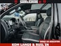 Dodge Ram Limited H.O 540HP 706Nm | Massage + Full Option | De Meest Luxe en Volle Pick-Up in zijn Klasse | Comfortabele Dubbele Cabine met Royale 5 Zitplaatsen | BPM vrij | Nu Leverbaar uit Voorraad | Voorraad Nr 2304 - 8540