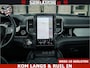 Dodge Ram Limited H.O 540HP 706Nm | Massage + Full Option | De Meest Luxe en Volle Pick-Up in zijn Klasse | Comfortabele Dubbele Cabine met Royale 5 Zitplaatsen | BPM vrij | Nu Leverbaar uit Voorraad | Voorraad Nr 2304 - 8540