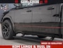 Dodge Ram Limited H.O 540HP 706Nm | Massage + Full Option | De Meest Luxe en Volle Pick-Up in zijn Klasse | Comfortabele Dubbele Cabine met Royale 5 Zitplaatsen | BPM vrij | Nu Leverbaar uit Voorraad | Voorraad Nr 2304 - 8540