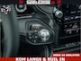 Dodge Ram Limited H.O 540HP 706Nm | Massage + Full Option | De Meest Luxe en Volle Pick-Up in zijn Klasse | Comfortabele Dubbele Cabine met Royale 5 Zitplaatsen | BPM vrij | Nu Leverbaar uit Voorraad | Voorraad Nr 2304 - 8540