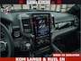 Dodge Ram Limited H.O 540HP 706Nm | Massage + Full Option | De Meest Luxe en Volle Pick-Up in zijn Klasse | Comfortabele Dubbele Cabine met Royale 5 Zitplaatsen | BPM vrij | Nu Leverbaar uit Voorraad | Voorraad Nr 2304 - 8540