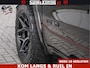 Dodge Ram Limited H.O 540HP 706Nm | Massage + Full Option | De Meest Luxe en Volle Pick-Up in zijn Klasse | Comfortabele Dubbele Cabine met Royale 5 Zitplaatsen | BPM vrij | Nu Leverbaar uit Voorraad | Voorraad Nr 2304 - 8540