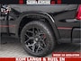 Dodge Ram Limited H.O 540HP 706Nm | Massage + Full Option | De Meest Luxe en Volle Pick-Up in zijn Klasse | Comfortabele Dubbele Cabine met Royale 5 Zitplaatsen | BPM vrij | Nu Leverbaar uit Voorraad | Voorraad Nr 2304 - 8540