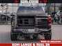 Dodge Ram Limited H.O 540HP 706Nm | Massage + Full Option | De Meest Luxe en Volle Pick-Up in zijn Klasse | Comfortabele Dubbele Cabine met Royale 5 Zitplaatsen | BPM vrij | Nu Leverbaar uit Voorraad | Voorraad Nr 2304 - 8540