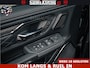 Dodge Ram Limited H.O 540HP 706Nm | Massage + Full Option | De Meest Luxe en Volle Pick-Up in zijn Klasse | Comfortabele Dubbele Cabine met Royale 5 Zitplaatsen | BPM vrij | Nu Leverbaar uit Voorraad | Voorraad Nr 2304 - 8540