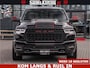 Dodge Ram Limited H.O 540HP 706Nm | Massage + Full Option | De Meest Luxe en Volle Pick-Up in zijn Klasse | Comfortabele Dubbele Cabine met Royale 5 Zitplaatsen | BPM vrij | Nu Leverbaar uit Voorraad | Voorraad Nr 2304 - 8540
