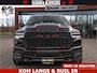 Dodge Ram Limited H.O 540HP 706Nm | Massage + Full Option | De Meest Luxe en Volle Pick-Up in zijn Klasse | Comfortabele Dubbele Cabine met Royale 5 Zitplaatsen | BPM vrij | Nu Leverbaar uit Voorraad | Voorraad Nr 2304 - 8540