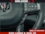 Dodge Ram Limited H.O 540HP 706Nm | Massage + Full Option | De Meest Luxe en Volle Pick-Up in zijn Klasse | Comfortabele Dubbele Cabine met Royale 5 Zitplaatsen | BPM vrij | Nu Leverbaar uit Voorraad | Voorraad Nr 2304 - 8540