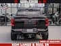 Dodge Ram Limited H.O 540HP 706Nm | Massage + Full Option | De Meest Luxe en Volle Pick-Up in zijn Klasse | Comfortabele Dubbele Cabine met Royale 5 Zitplaatsen | BPM vrij | Nu Leverbaar uit Voorraad | Voorraad Nr 2304 - 8540