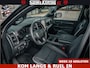 Dodge Ram Limited H.O 540HP 706Nm | Massage + Full Option | De Meest Luxe en Volle Pick-Up in zijn Klasse | Comfortabele Dubbele Cabine met Royale 5 Zitplaatsen | BPM vrij | Nu Leverbaar uit Voorraad | Voorraad Nr 2304 - 8540