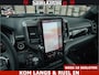 Dodge Ram Limited H.O 540HP 706Nm | Massage + Full Option | De Meest Luxe en Volle Pick-Up in zijn Klasse | Comfortabele Dubbele Cabine met Royale 5 Zitplaatsen | BPM vrij | Nu Leverbaar uit Voorraad | Voorraad Nr 2304 - 8540