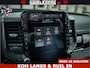 Dodge Ram Limited H.O 540HP 706Nm | Massage + Full Option | De Meest Luxe en Volle Pick-Up in zijn Klasse | Comfortabele Dubbele Cabine met Royale 5 Zitplaatsen | BPM vrij | Nu Leverbaar uit Voorraad | Voorraad Nr 2304 - 8540