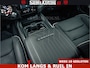 Dodge Ram Limited H.O 540HP 706Nm | Massage + Full Option | De Meest Luxe en Volle Pick-Up in zijn Klasse | Comfortabele Dubbele Cabine met Royale 5 Zitplaatsen | BPM vrij | Nu Leverbaar uit Voorraad | Voorraad Nr 2304 - 8540
