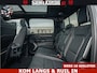 Dodge Ram Limited H.O 540HP 706Nm | Massage + Full Option | De Meest Luxe en Volle Pick-Up in zijn Klasse | Comfortabele Dubbele Cabine met Royale 5 Zitplaatsen | BPM vrij | Nu Leverbaar uit Voorraad | Voorraad Nr 2304 - 8540