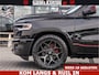 Dodge Ram Limited H.O 540HP 706Nm | Massage + Full Option | De Meest Luxe en Volle Pick-Up in zijn Klasse | Comfortabele Dubbele Cabine met Royale 5 Zitplaatsen | BPM vrij | Nu Leverbaar uit Voorraad | Voorraad Nr 2304 - 8540