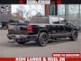 Dodge Ram Limited H.O 540HP 706Nm | Massage + Full Option | De Meest Luxe en Volle Pick-Up in zijn Klasse | Comfortabele Dubbele Cabine met Royale 5 Zitplaatsen | BPM vrij | Nu Leverbaar uit Voorraad | Voorraad Nr 2304 - 8540
