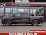 Dodge Ram Limited H.O 540HP 706Nm | Massage + Full Option | De Meest Luxe en Volle Pick-Up in zijn Klasse | Comfortabele Dubbele Cabine met Royale 5 Zitplaatsen | BPM vrij | Nu Leverbaar uit Voorraad | Voorraad Nr 2304 - 8540