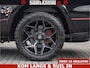 Dodge Ram Limited H.O 540HP 706Nm | Massage + Full Option | De Meest Luxe en Volle Pick-Up in zijn Klasse | Comfortabele Dubbele Cabine met Royale 5 Zitplaatsen | BPM vrij | Nu Leverbaar uit Voorraad | Voorraad Nr 2304 - 8540