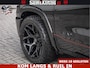 Dodge Ram Limited H.O 540HP 706Nm | Massage + Full Option | De Meest Luxe en Volle Pick-Up in zijn Klasse | Comfortabele Dubbele Cabine met Royale 5 Zitplaatsen | BPM vrij | Nu Leverbaar uit Voorraad | Voorraad Nr 2304 - 8540