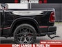 Dodge Ram Limited H.O 540HP 706Nm | Massage + Full Option | De Meest Luxe en Volle Pick-Up in zijn Klasse | Comfortabele Dubbele Cabine met Royale 5 Zitplaatsen | BPM vrij | Nu Leverbaar uit Voorraad | Voorraad Nr 2304 - 8540