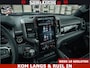 Dodge Ram Limited H.O 540HP 706Nm | Massage + Full Option | De Meest Luxe en Volle Pick-Up in zijn Klasse | Comfortabele Dubbele Cabine met Royale 5 Zitplaatsen | BPM vrij | Nu Leverbaar uit Voorraad | Voorraad Nr 2304 - 8540