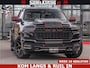 Dodge Ram Limited H.O 540HP 706Nm | Massage + Full Option | De Meest Luxe en Volle Pick-Up in zijn Klasse | Comfortabele Dubbele Cabine met Royale 5 Zitplaatsen | BPM vrij | Nu Leverbaar uit Voorraad | Voorraad Nr 2304 - 8540