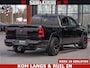 Dodge Ram Limited H.O 540HP 706Nm | Massage + Full Option | De Meest Luxe en Volle Pick-Up in zijn Klasse | Comfortabele Dubbele Cabine met Royale 5 Zitplaatsen | BPM vrij | Nu Leverbaar uit Voorraad | Voorraad Nr 2304 - 8540