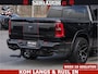 Dodge Ram Limited H.O 540HP 706Nm | Massage + Full Option | De Meest Luxe en Volle Pick-Up in zijn Klasse | Comfortabele Dubbele Cabine met Royale 5 Zitplaatsen | BPM vrij | Nu Leverbaar uit Voorraad | Voorraad Nr 2304 - 8540