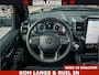 Dodge Ram Limited H.O 540HP 706Nm | Massage + Full Option | De Meest Luxe en Volle Pick-Up in zijn Klasse | Comfortabele Dubbele Cabine met Royale 5 Zitplaatsen | BPM vrij | Nu Leverbaar uit Voorraad | Voorraad Nr 2304 - 8540