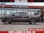 Dodge Ram Limited H.O 540HP 706Nm | Massage + Full Option | De Meest Luxe en Volle Pick-Up in zijn Klasse | Comfortabele Dubbele Cabine met Royale 5 Zitplaatsen | BPM vrij | Nu Leverbaar uit Voorraad | Voorraad Nr 2304 - 8540